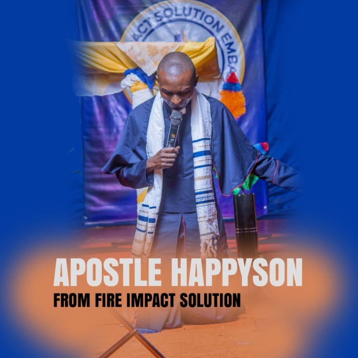 Song Cover